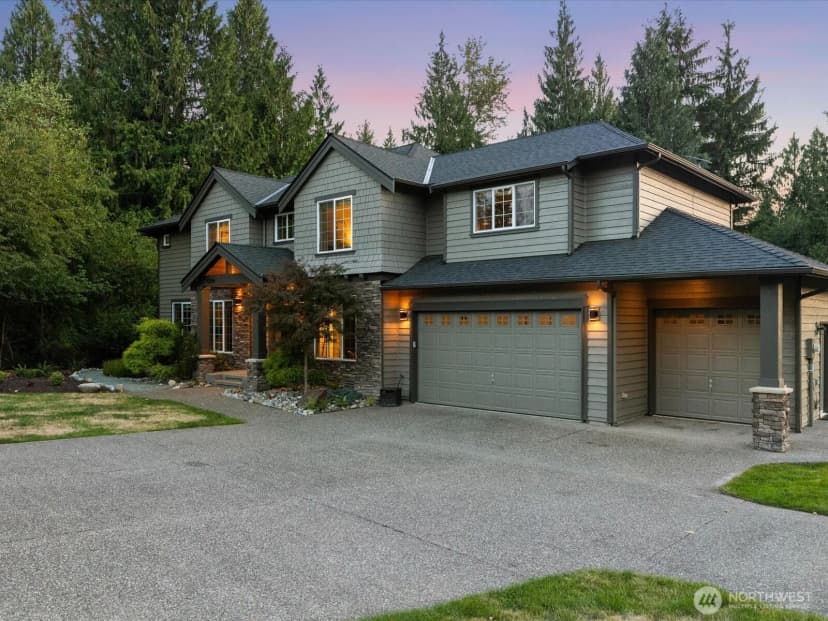 Property photo for 15316 241st Street Se, Snohomish photo 23