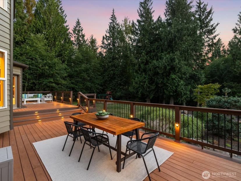 Property photo for 15316 241st Street Se, Snohomish photo 25