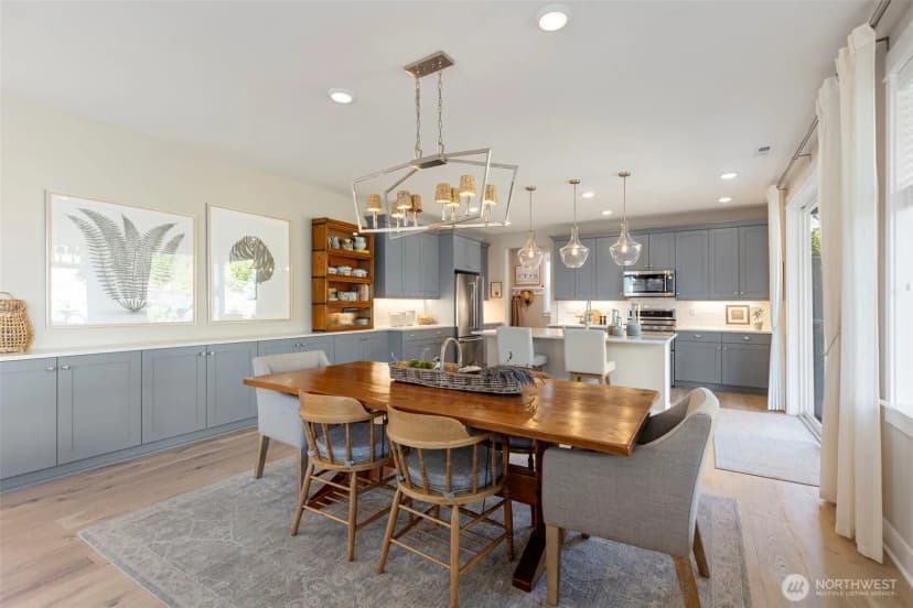 Property photo for 2432 Ne Waterlily, Poulsbo photo 11