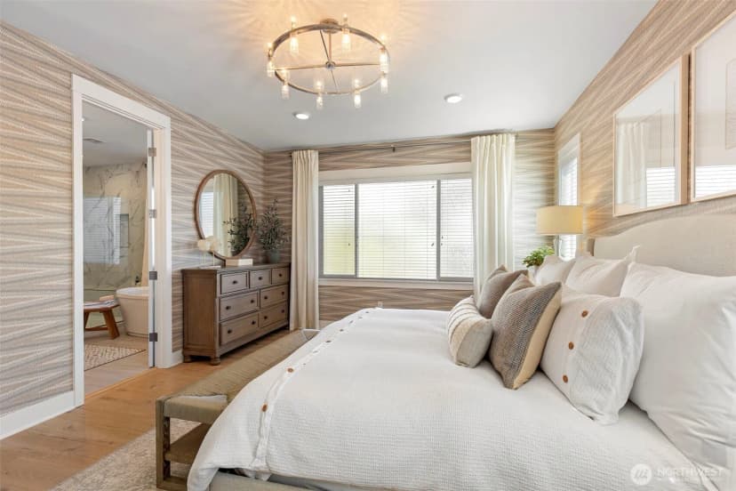 Property photo for 2432 Ne Waterlily, Poulsbo photo 22