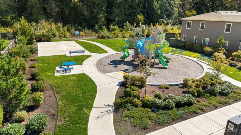 Property photo for 2432 Ne Waterlily, Poulsbo photo 38