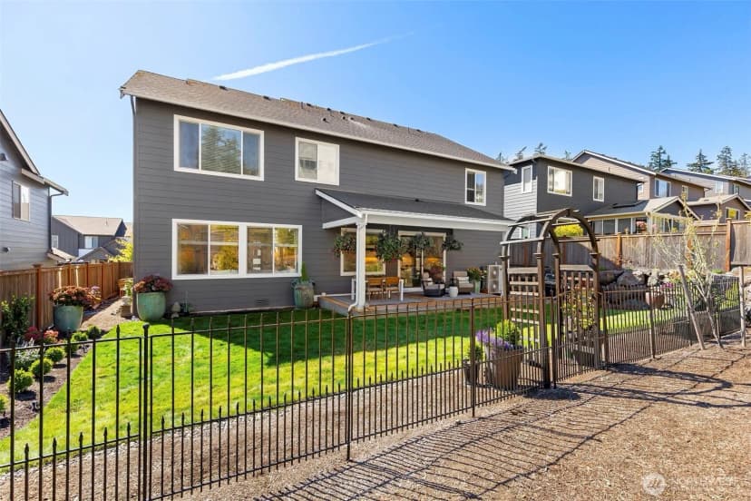 Property photo for 2432 Ne Waterlily, Poulsbo photo 6