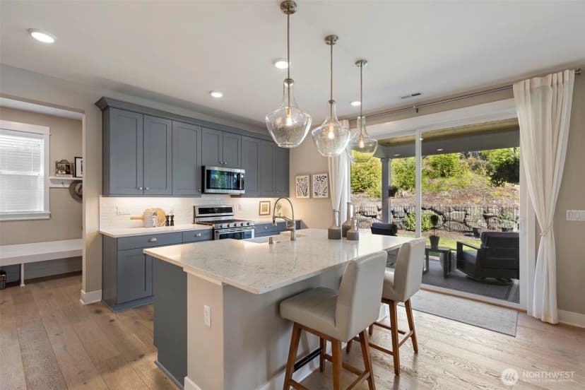 Property photo for 2432 Ne Waterlily, Poulsbo photo 14
