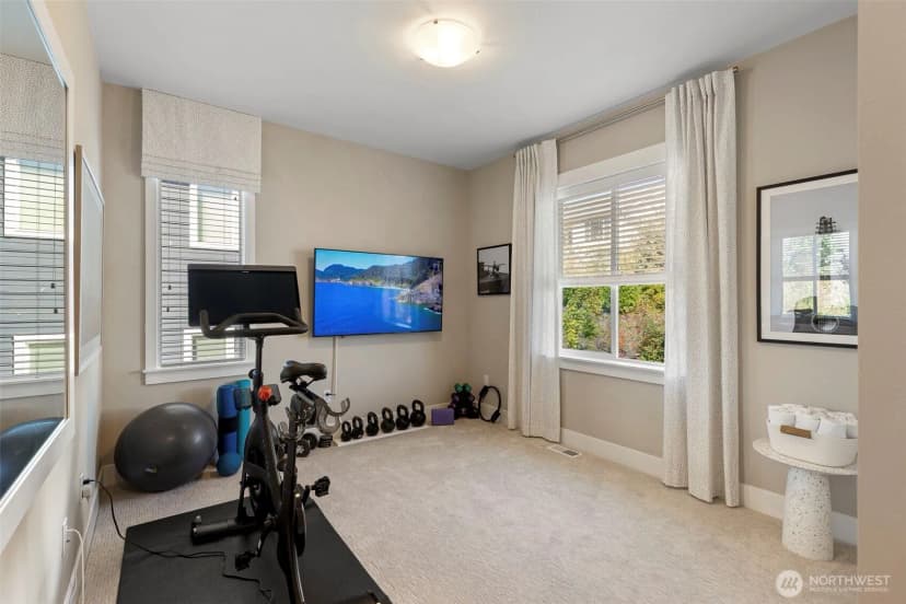 Property photo for 2432 Ne Waterlily, Poulsbo photo 29