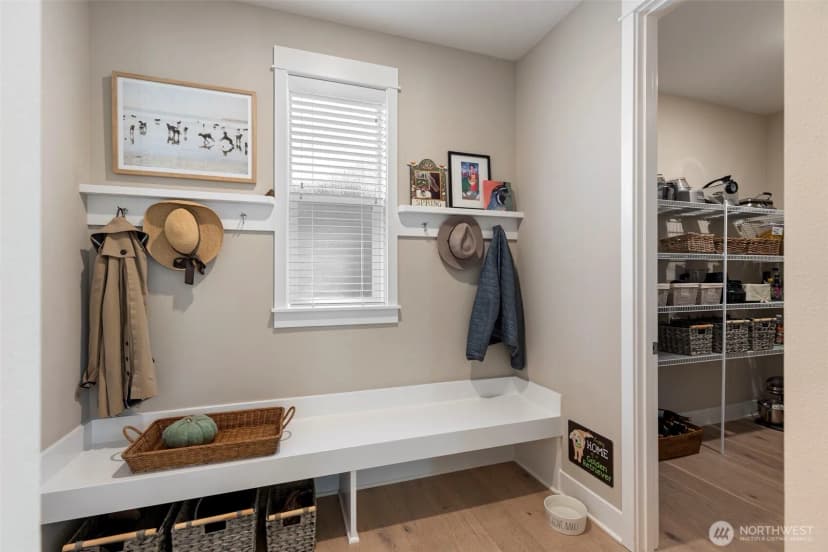 Property photo for 2432 Ne Waterlily, Poulsbo photo 17