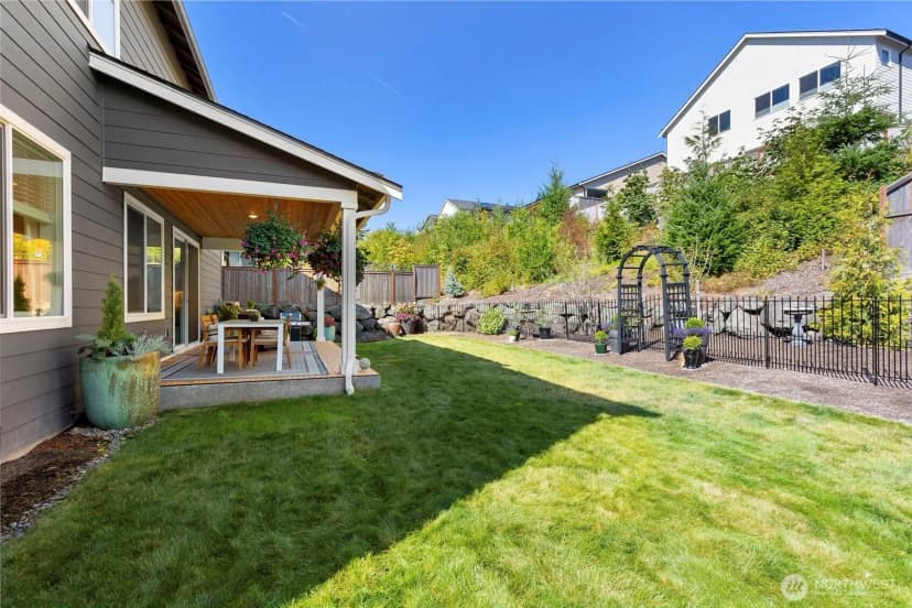Property photo for 2432 Ne Waterlily, Poulsbo photo 36