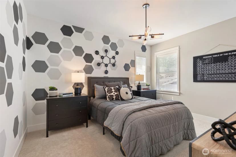 Property photo for 2432 Ne Waterlily, Poulsbo photo 28