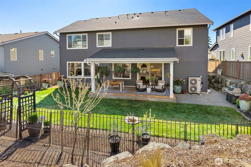Property photo for 2432 Ne Waterlily, Poulsbo photo 37