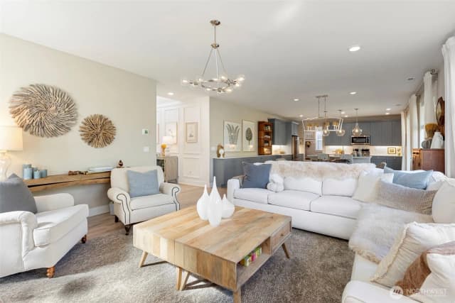 Property photo for 2432 Ne Waterlily, Poulsbo photo 3