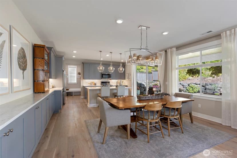 Property photo for 2432 Ne Waterlily, Poulsbo photo 10