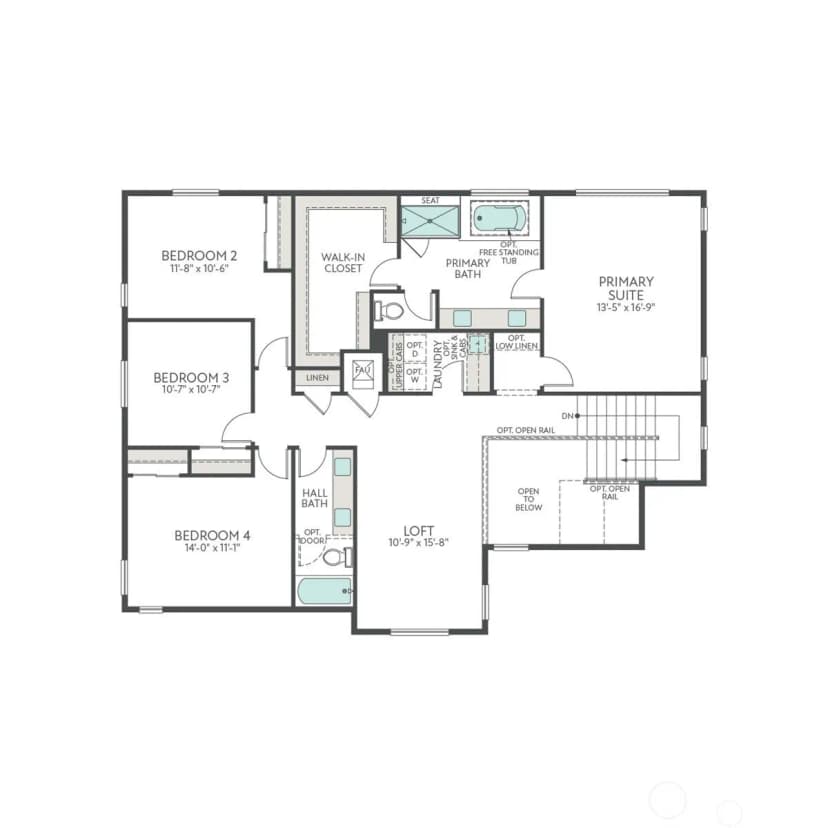 Property photo for 2432 Ne Waterlily, Poulsbo photo 39