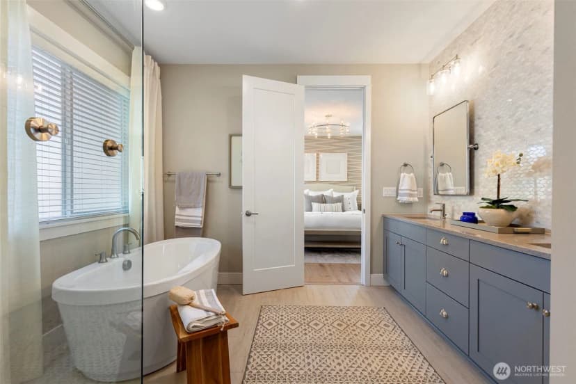Property photo for 2432 Ne Waterlily, Poulsbo photo 23