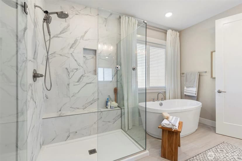 Property photo for 2432 Ne Waterlily, Poulsbo photo 26