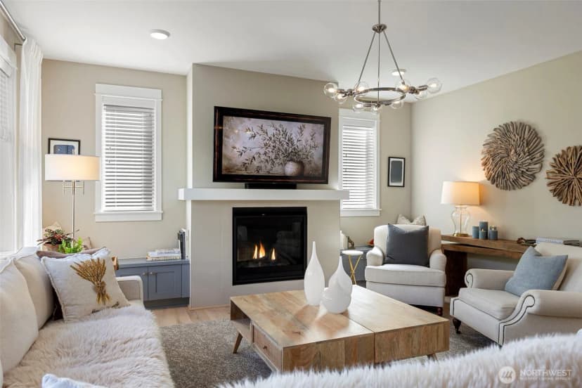 Property photo for 2432 Ne Waterlily, Poulsbo photo 9