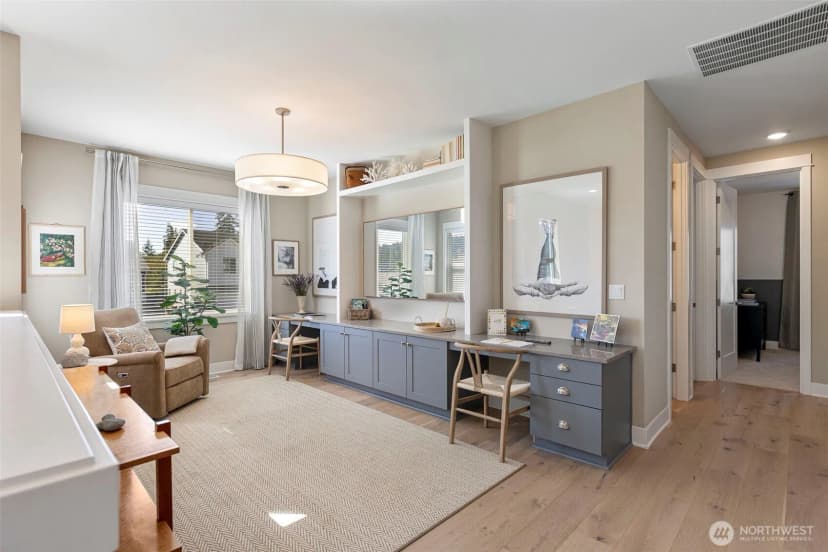 Property photo for 2432 Ne Waterlily, Poulsbo photo 20