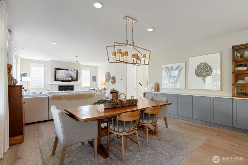 Property photo for 2432 Ne Waterlily, Poulsbo photo 13