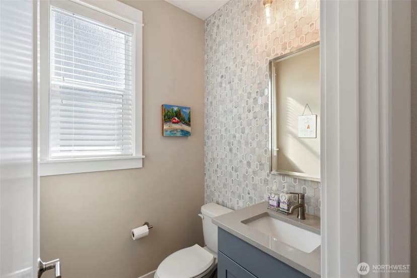 Property photo for 2432 Ne Waterlily, Poulsbo photo 34