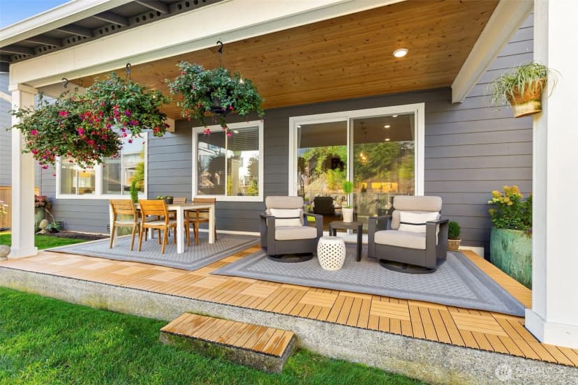 Property photo for 2432 Ne Waterlily, Poulsbo photo 5