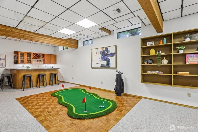 Property photo for 16313 Inglewood Place Ne, Kenmore photo 26