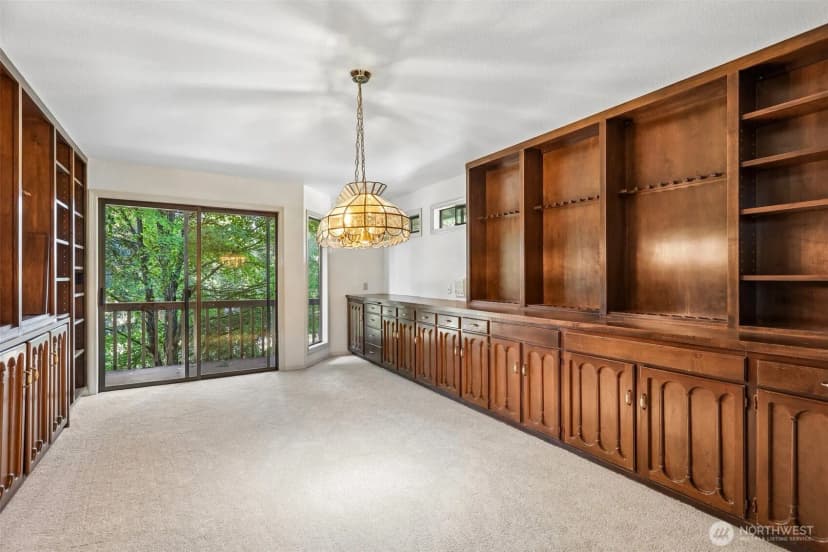 Property photo for 16313 Inglewood Place Ne, Kenmore photo 22