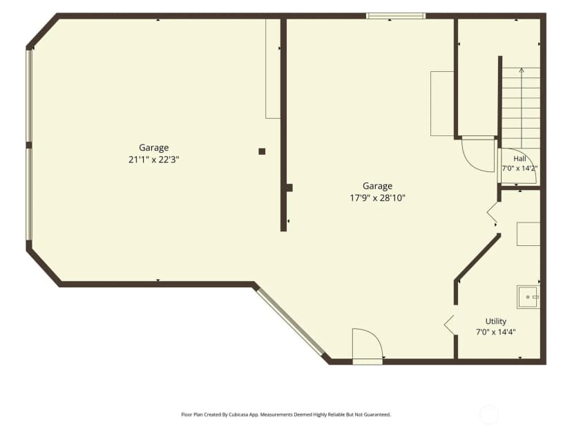 Property photo for 1816 England Avenue, Everett photo 38