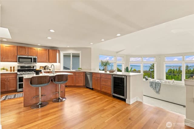 Property photo for 1816 England Avenue, Everett photo 5