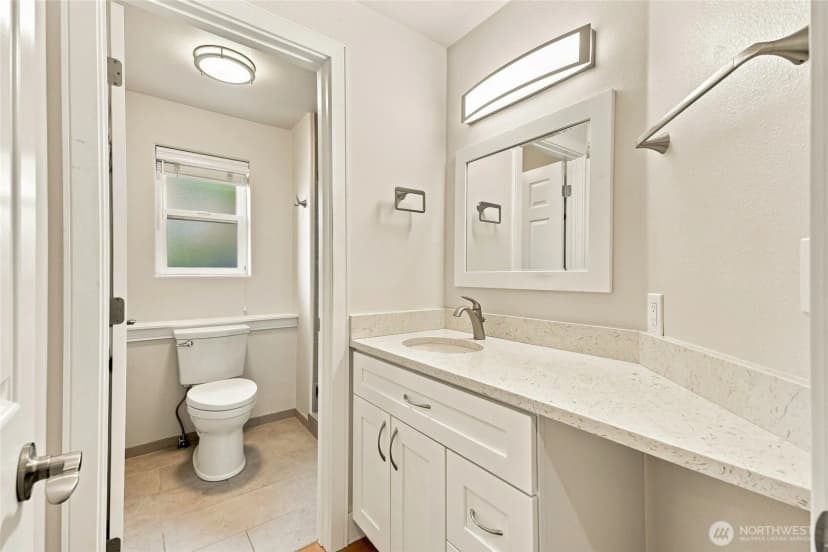 Property photo for 1816 England Avenue, Everett photo 29