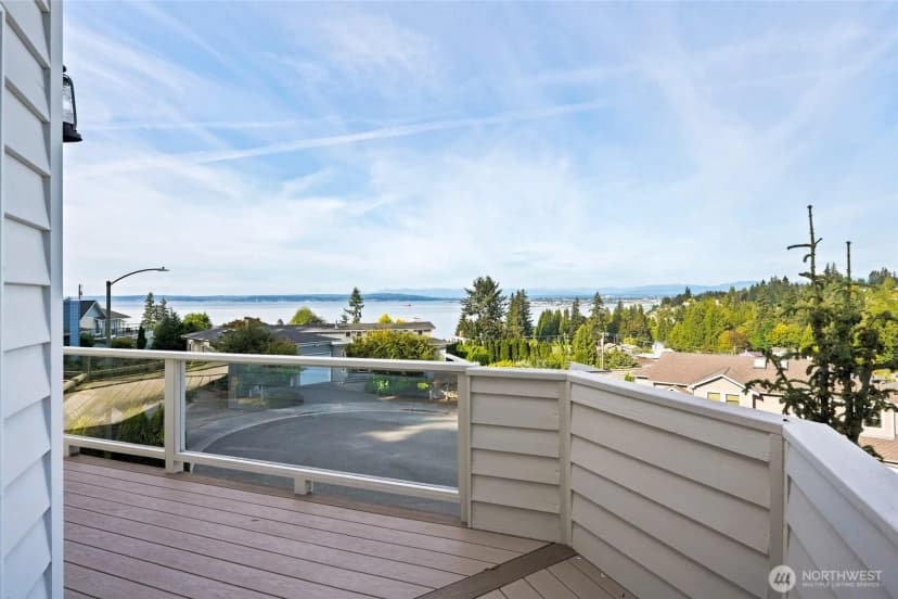Property photo for 1816 England Avenue, Everett photo 17