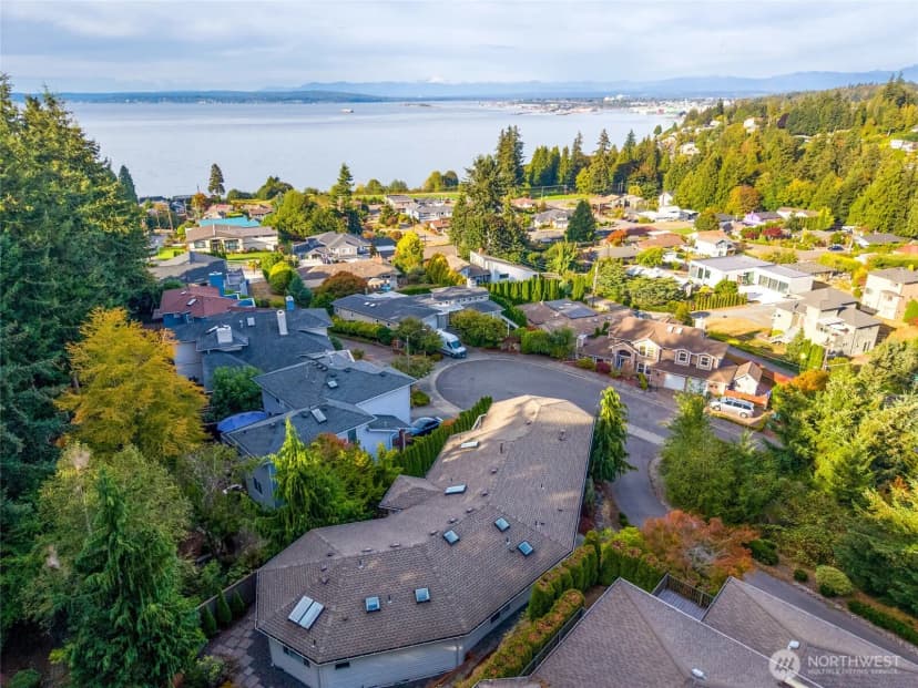 Property photo for 1816 England Avenue, Everett photo 35