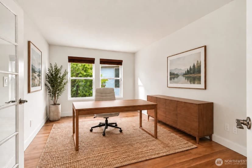 Property photo for 1816 England Avenue, Everett photo 24