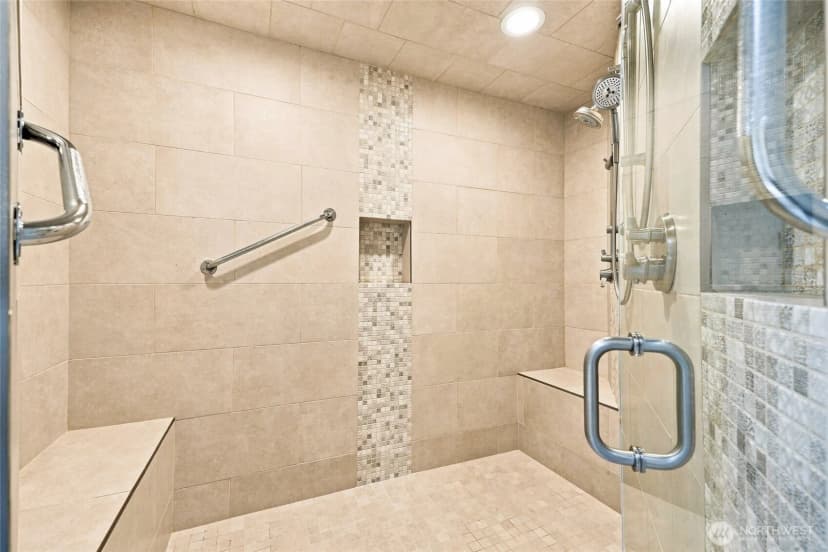 Property photo for 1816 England Avenue, Everett photo 21