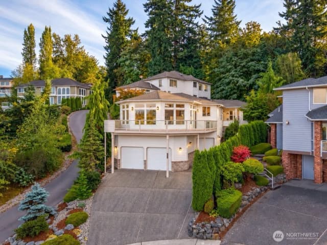 Property photo for 1816 England Avenue, Everett