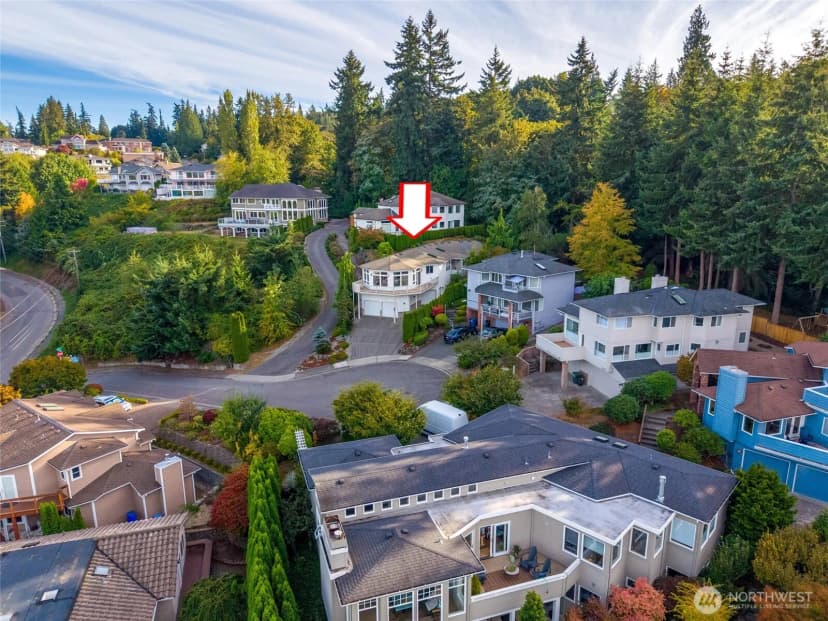 Property photo for 1816 England Avenue, Everett photo 36