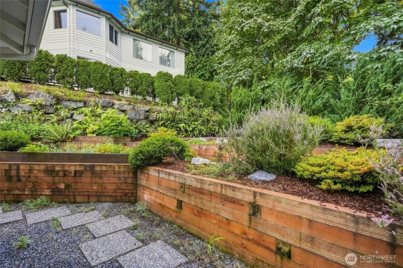 Property photo for 1816 England Avenue, Everett photo 33