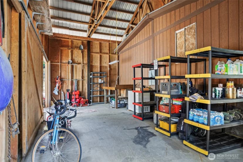 Property photo for 701 Pumphouse Hill Road, Cle Elum photo 34