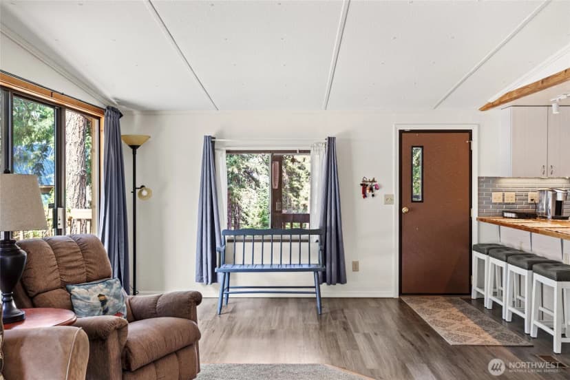 Property photo for 701 Pumphouse Hill Road, Cle Elum photo 8