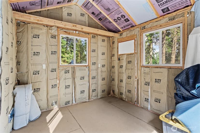Property photo for 701 Pumphouse Hill Road, Cle Elum photo 31