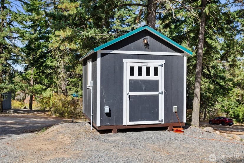 Property photo for 701 Pumphouse Hill Road, Cle Elum photo 30