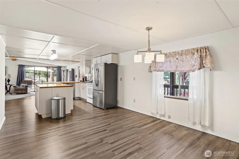 Property photo for 701 Pumphouse Hill Road, Cle Elum photo 19