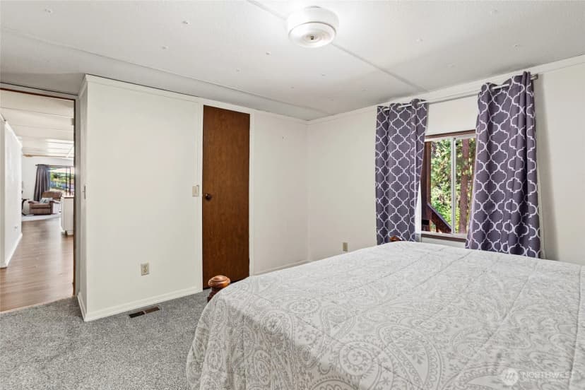 Property photo for 701 Pumphouse Hill Road, Cle Elum photo 26