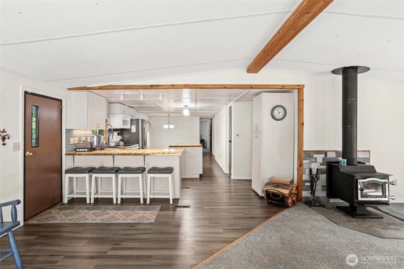 Property photo for 701 Pumphouse Hill Road, Cle Elum photo 10