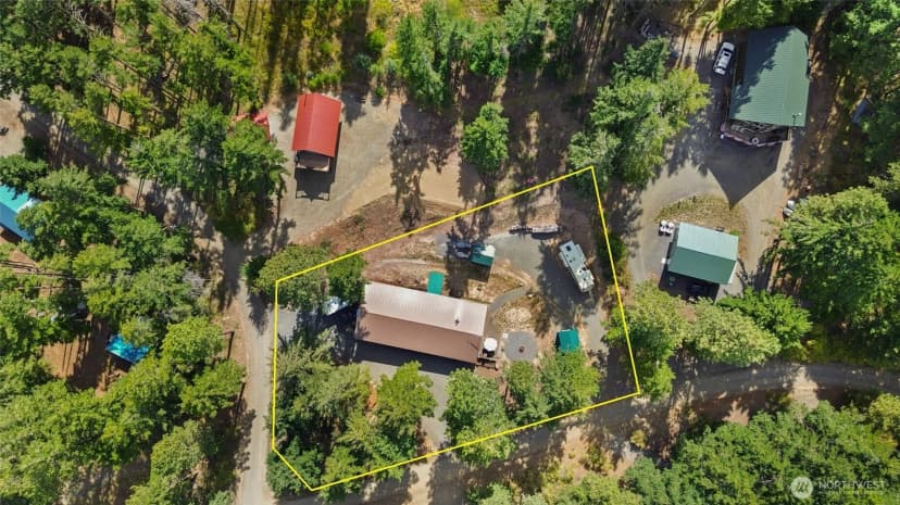 Property photo for 701 Pumphouse Hill Road, Cle Elum photo 35