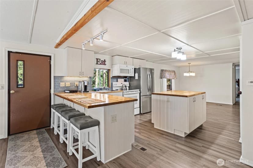 Property photo for 701 Pumphouse Hill Road, Cle Elum photo 14