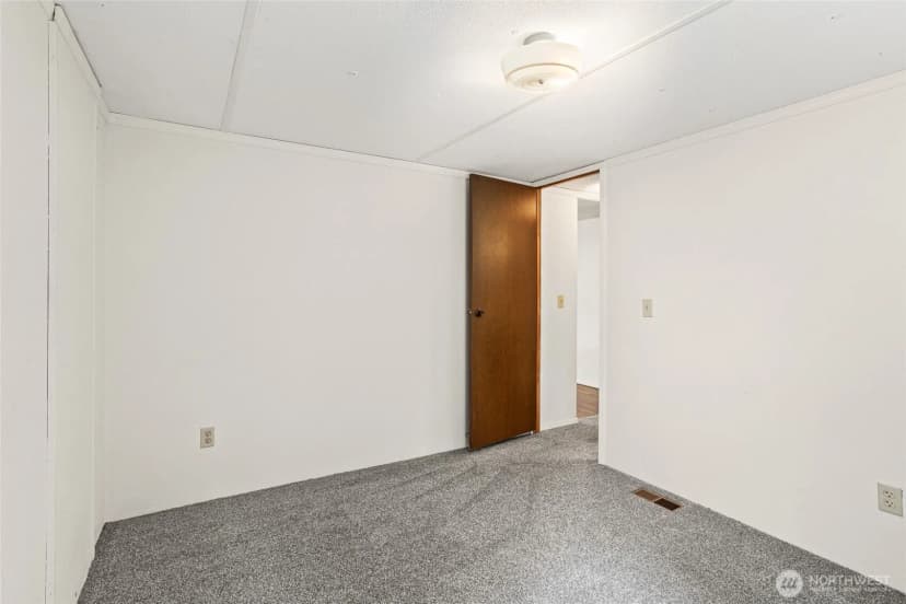 Property photo for 701 Pumphouse Hill Road, Cle Elum photo 23