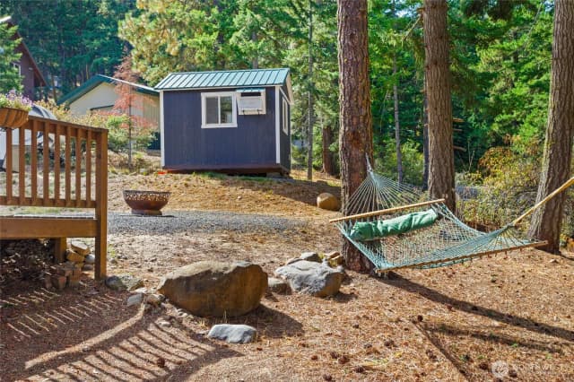 Property photo for 701 Pumphouse Hill Road, Cle Elum photo 5