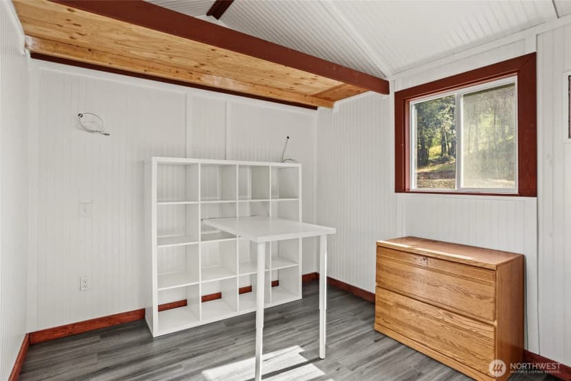 Property photo for 701 Pumphouse Hill Road, Cle Elum photo 33