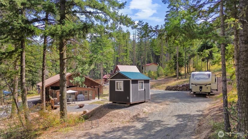 Property photo for 701 Pumphouse Hill Road, Cle Elum photo 29