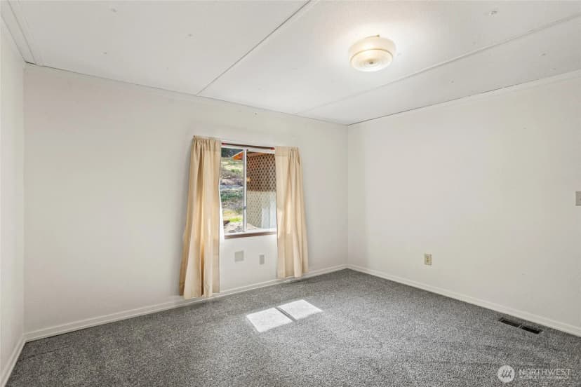 Property photo for 701 Pumphouse Hill Road, Cle Elum photo 24