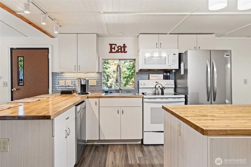 Property photo for 701 Pumphouse Hill Road, Cle Elum photo 15