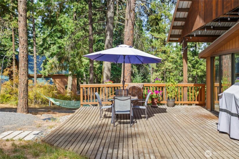 Property photo for 701 Pumphouse Hill Road, Cle Elum photo 7
